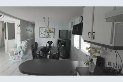 2773 NW 29th Place, Oakland Park, FL 33311 - Photo 16