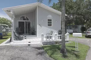 2773 NW 29th Pl, Oakland Park, FL 33311 - Photo 1