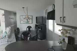 2773 NW 29th Pl, Oakland Park, FL 33311 - Photo 10