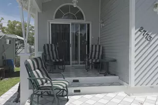 2773 NW 29th Pl, Oakland Park, FL 33311 - Photo 4