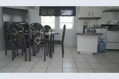 2773 NW 29th Place, Oakland Park, FL 33311 - Photo 12