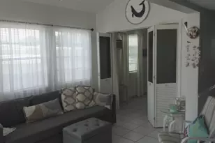 2773 NW 29th Pl, Oakland Park, FL 33311 - Photo 8
