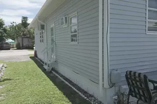 2773 NW 29th Pl, Oakland Park, FL 33311 - Photo 20