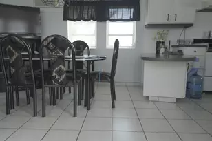 2773 NW 29th Pl, Oakland Park, FL 33311 - Photo 12