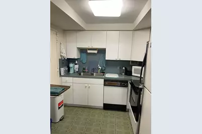3505 S Ocean Drive, Hollywood, FL 33019 - Photo 12
