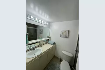 3505 S Ocean Drive, Hollywood, FL 33019 - Photo 14