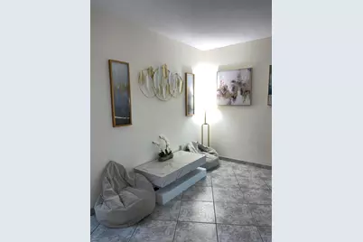 3505 S Ocean Drive, Hollywood, FL 33019 - Photo 16