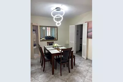 3505 S Ocean Drive, Hollywood, FL 33019 - Photo 18