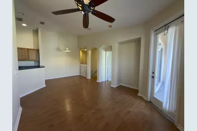 1712 Carvelle Drive, Riviera Beach, FL 33404 - Photo 2