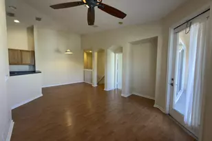1712 Carvelle Dr, Riviera Beach, FL 33404 - Photo 2