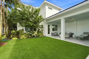 13346 Machiavelli Way, Palm Beach Gardens, FL 33418 - Photo 28