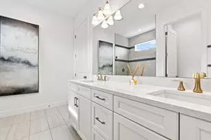 13346 Machiavelli Way, Palm Beach Gardens, FL 33418 - Photo 18