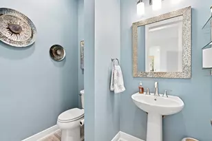 13346 Machiavelli Way, Palm Beach Gardens, FL 33418 - Photo 14