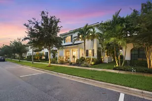 13346 Machiavelli Way, Palm Beach Gardens, FL 33418 - Photo 56