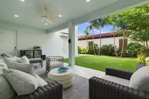 13346 Machiavelli Way, Palm Beach Gardens, FL 33418 - Photo 32