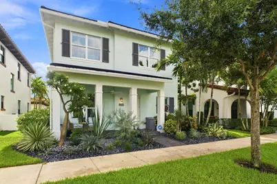 13346 Machiavelli Way, Palm Beach Gardens, FL 33418 - Photo 2
