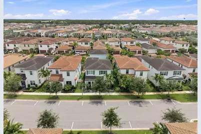 13346 Machiavelli Way, Palm Beach Gardens, FL 33418 - Photo 24