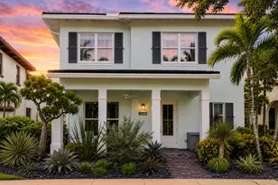 13346 Machiavelli Way, Palm Beach Gardens, FL 33418 - Photo 1
