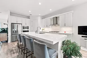 13346 Machiavelli Way, Palm Beach Gardens, FL 33418 - Photo 10