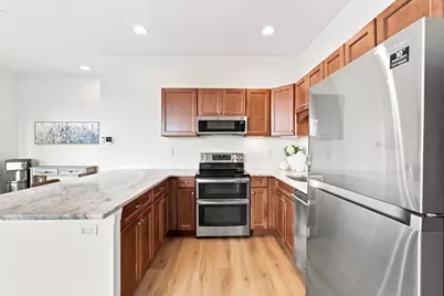 13346 Machiavelli Way, Palm Beach Gardens, FL 33418 - Photo 42