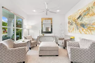 13346 Machiavelli Way, Palm Beach Gardens, FL 33418 - Photo 4