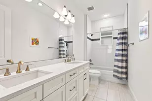 13346 Machiavelli Way, Palm Beach Gardens, FL 33418 - Photo 26
