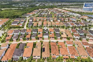 13346 Machiavelli Way, Palm Beach Gardens, FL 33418 - Photo 50