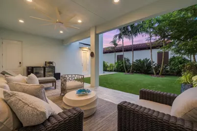 13346 Machiavelli Way, Palm Beach Gardens, FL 33418 - Photo 34