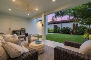 13346 Machiavelli Way, Palm Beach Gardens, FL 33418 - Photo 34