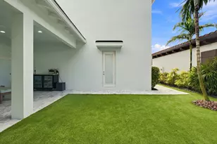 13346 Machiavelli Way, Palm Beach Gardens, FL 33418 - Photo 30