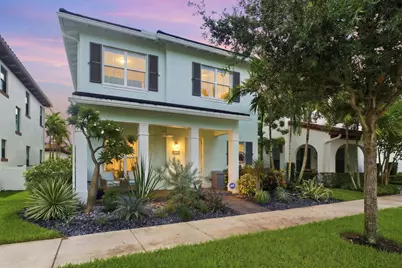 13346 Machiavelli Way, Palm Beach Gardens, FL 33418 - Photo 54