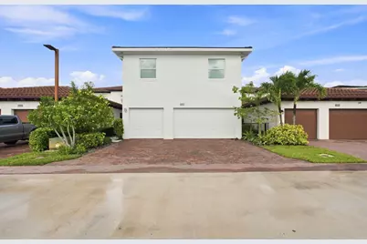 13346 Machiavelli Way, Palm Beach Gardens, FL 33418 - Photo 50