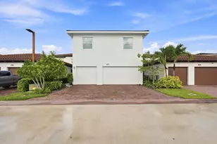 13346 Machiavelli Way, Palm Beach Gardens, FL 33418 - Photo 50