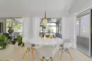 125 Harbourside Cir, Jupiter, FL 33477 - Photo 8