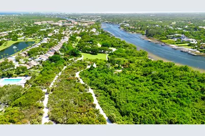 125 Harbourside Circle, Jupiter, FL 33477 - Photo 56