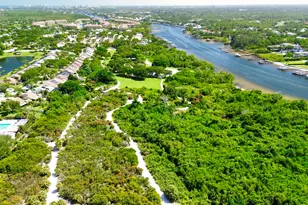 125 Harbourside Cir, Jupiter, FL 33477 - Photo 56