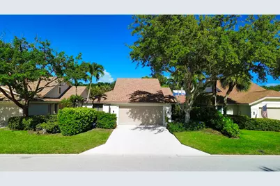 125 Harbourside Circle, Jupiter, FL 33477 - Photo 60