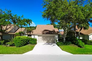125 Harbourside Cir, Jupiter, FL 33477 - Photo 60