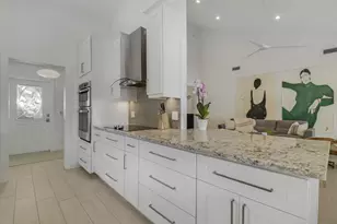 125 Harbourside Cir, Jupiter, FL 33477 - Photo 6