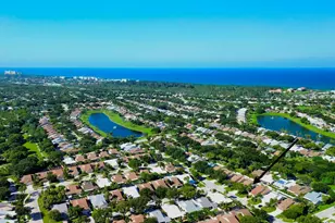 125 Harbourside Cir, Jupiter, FL 33477 - Photo 32