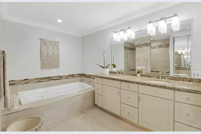 125 Harbourside Circle, Jupiter, FL 33477 - Photo 24