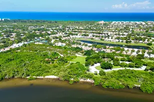 125 Harbourside Cir, Jupiter, FL 33477 - Photo 42