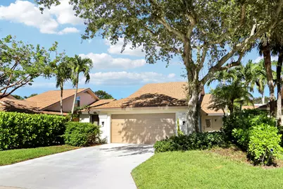125 Harbourside Circle, Jupiter, FL 33477 - Photo 38