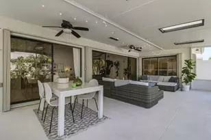 125 Harbourside Cir, Jupiter, FL 33477 - Photo 14