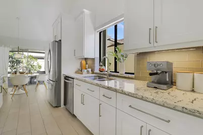 125 Harbourside Circle, Jupiter, FL 33477 - Photo 10