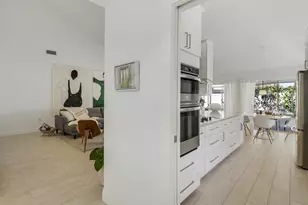 125 Harbourside Cir, Jupiter, FL 33477 - Photo 4