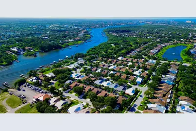 125 Harbourside Circle, Jupiter, FL 33477 - Photo 42