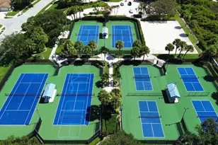 125 Harbourside Cir, Jupiter, FL 33477 - Photo 36
