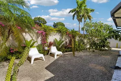 125 Harbourside Circle, Jupiter, FL 33477 - Photo 20