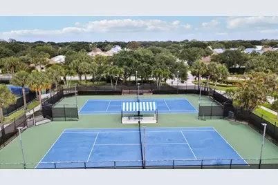 125 Harbourside Circle, Jupiter, FL 33477 - Photo 44